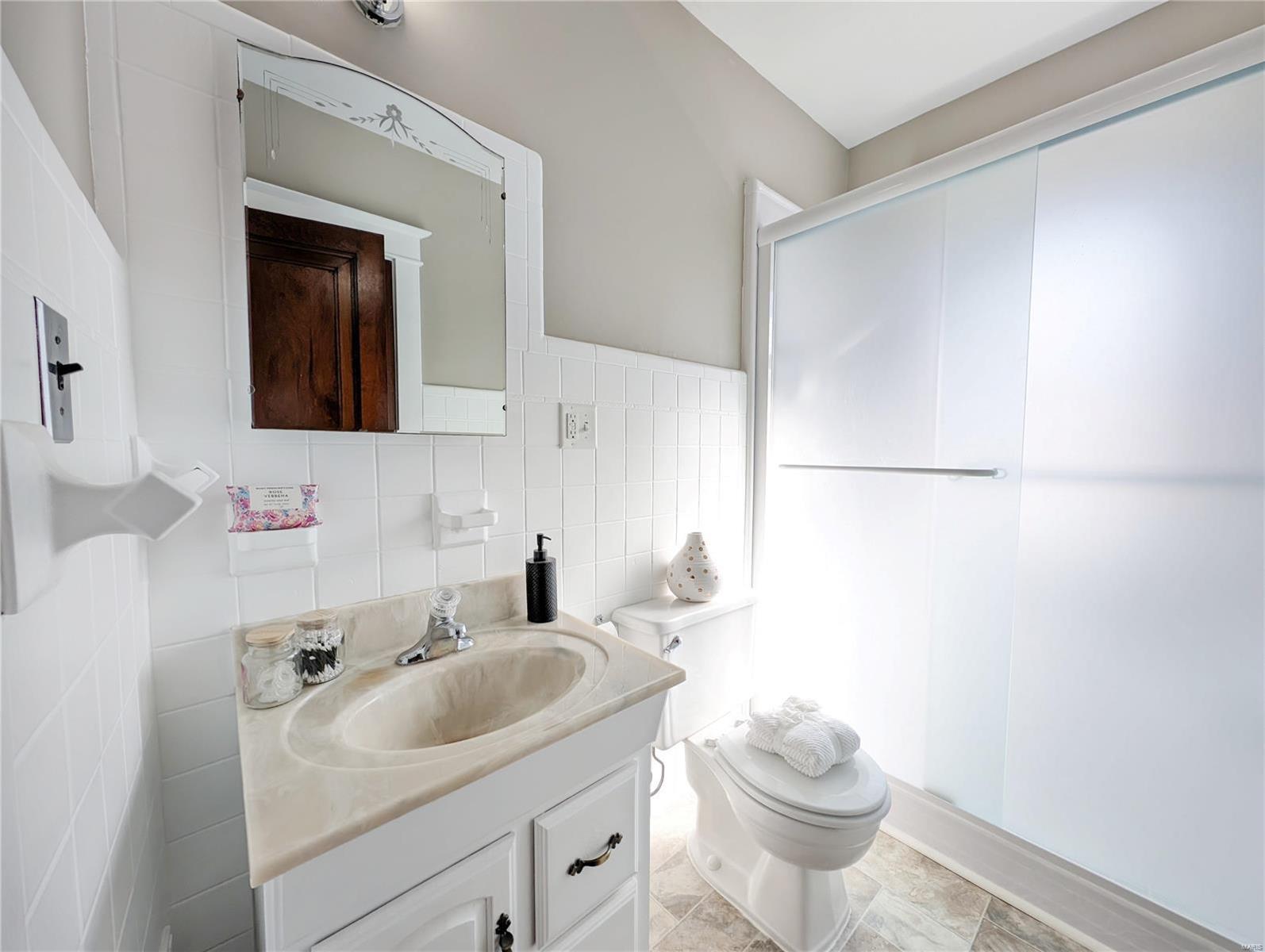 Tamm Ave Heights Add - Residential