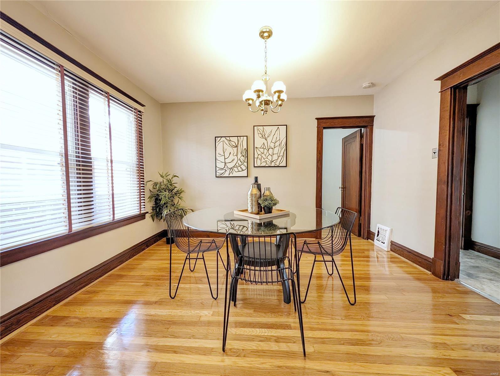 Tamm Ave Heights Add - Residential