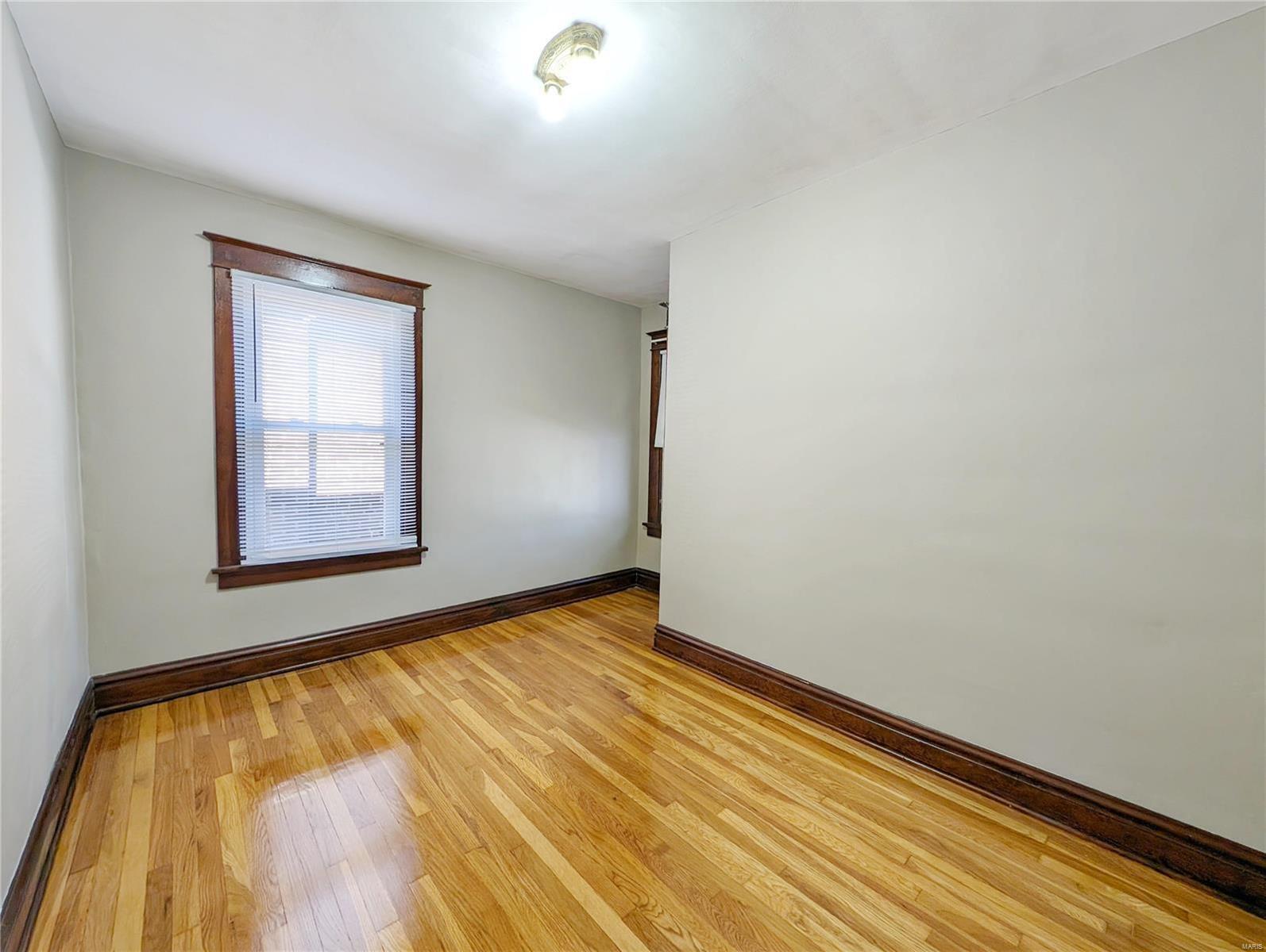 Tamm Ave Heights Add - Residential