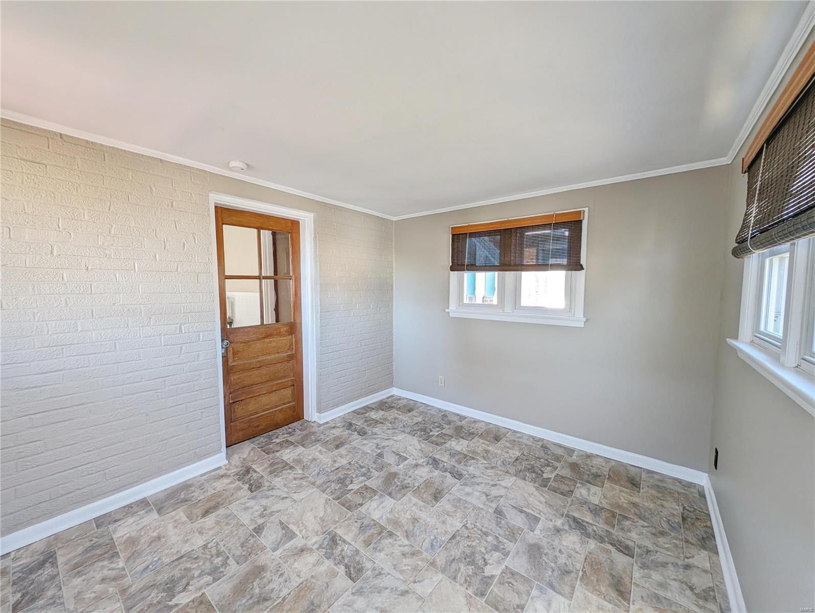 Tamm Ave Heights Add - Residential