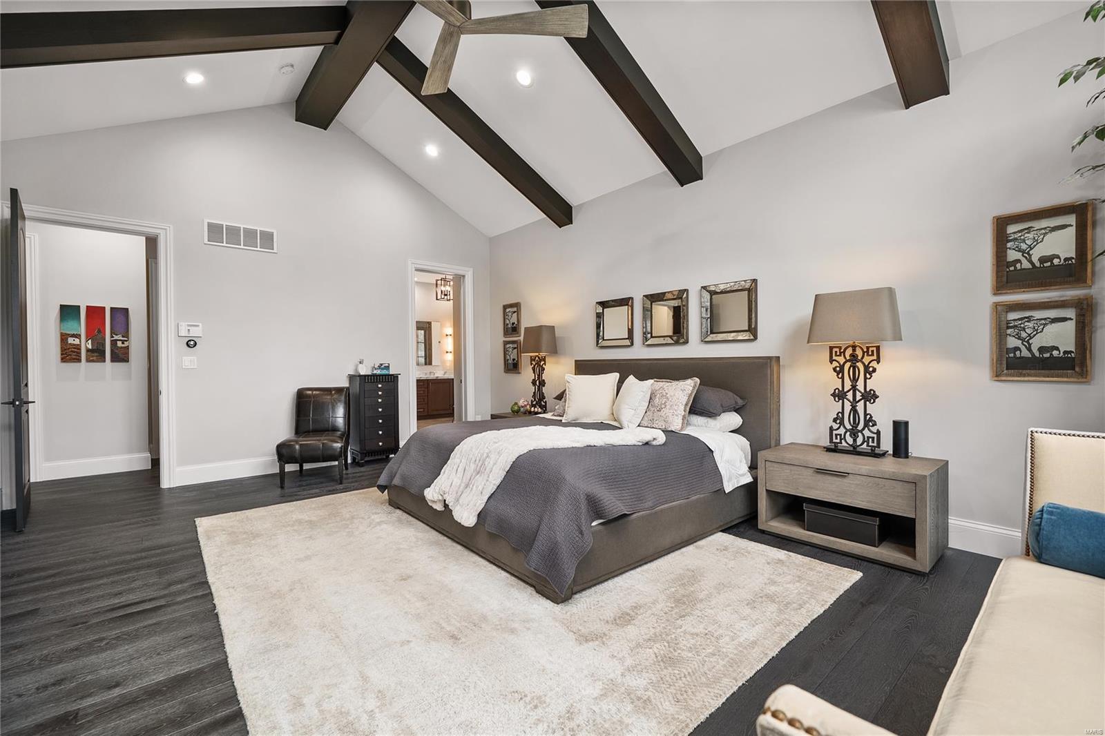 Devondale 2 - Residential