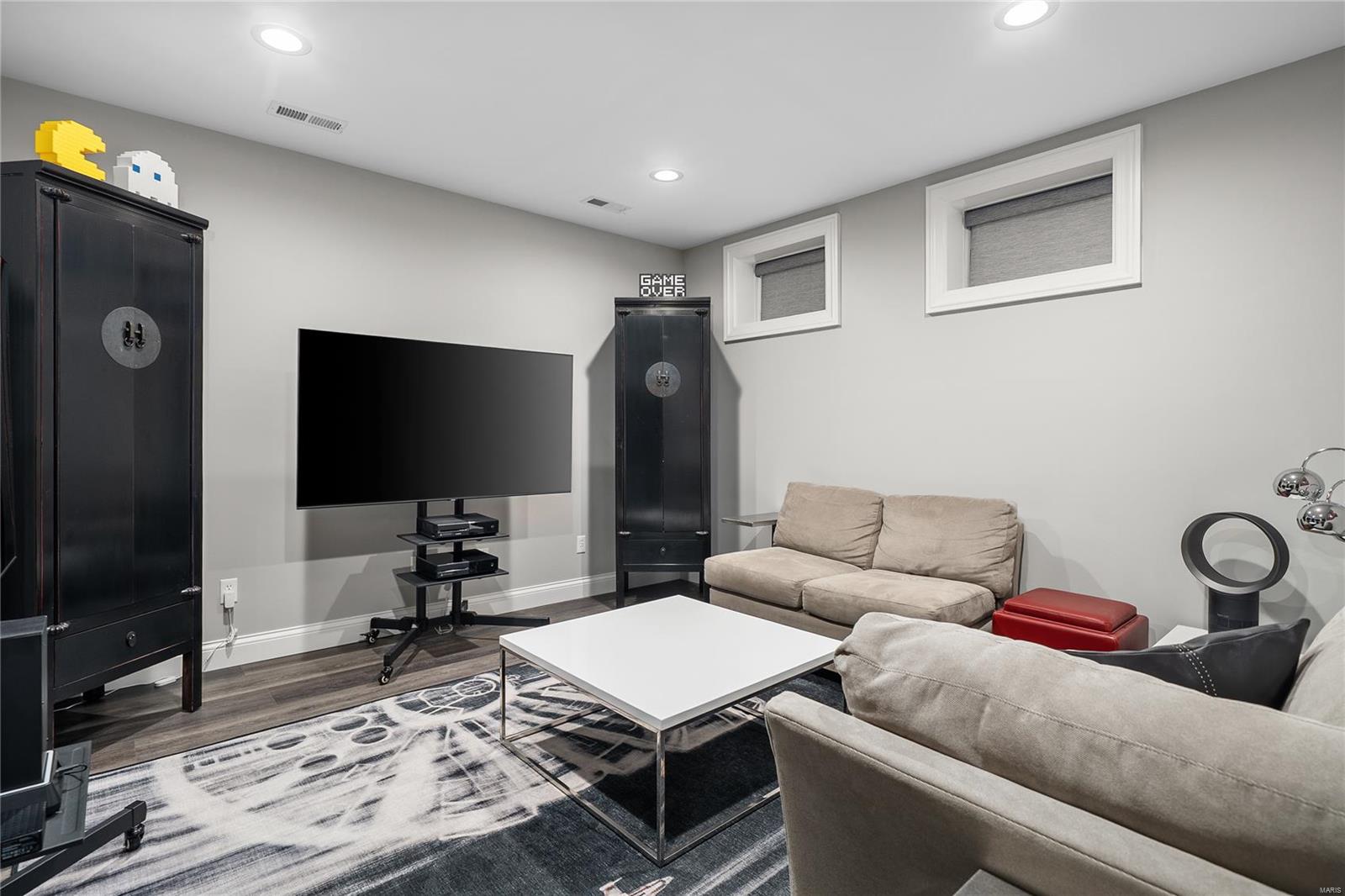 Devondale 2 - Residential