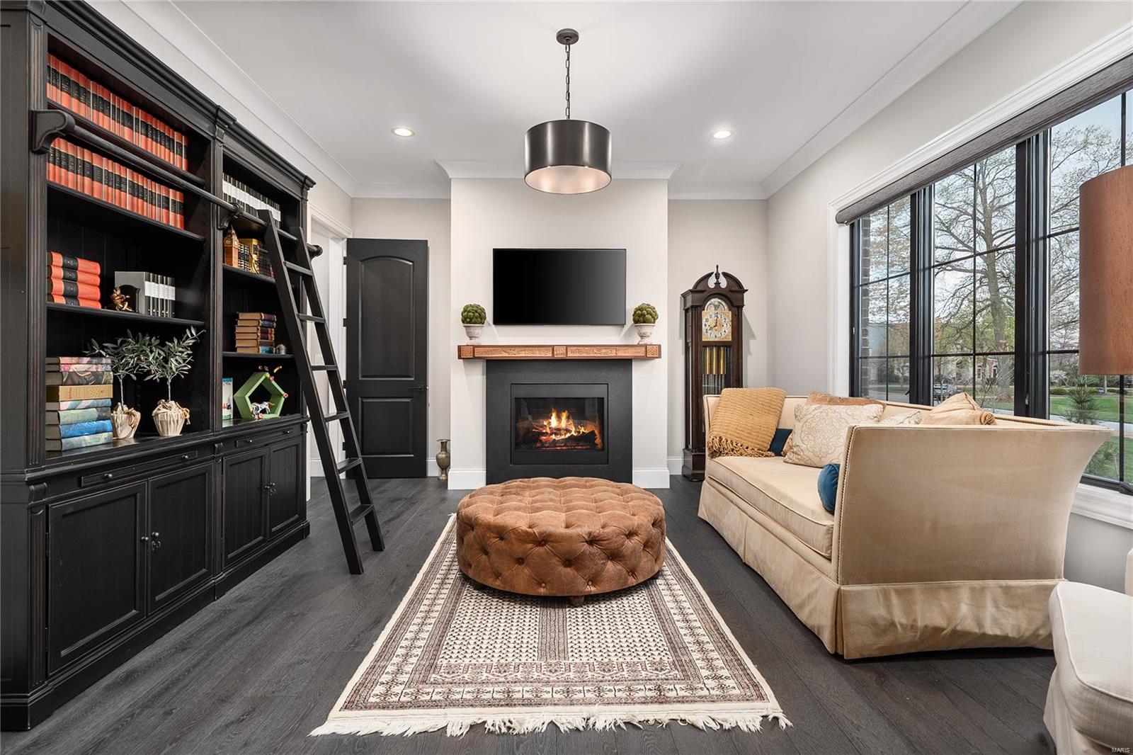 Devondale 2 - Residential