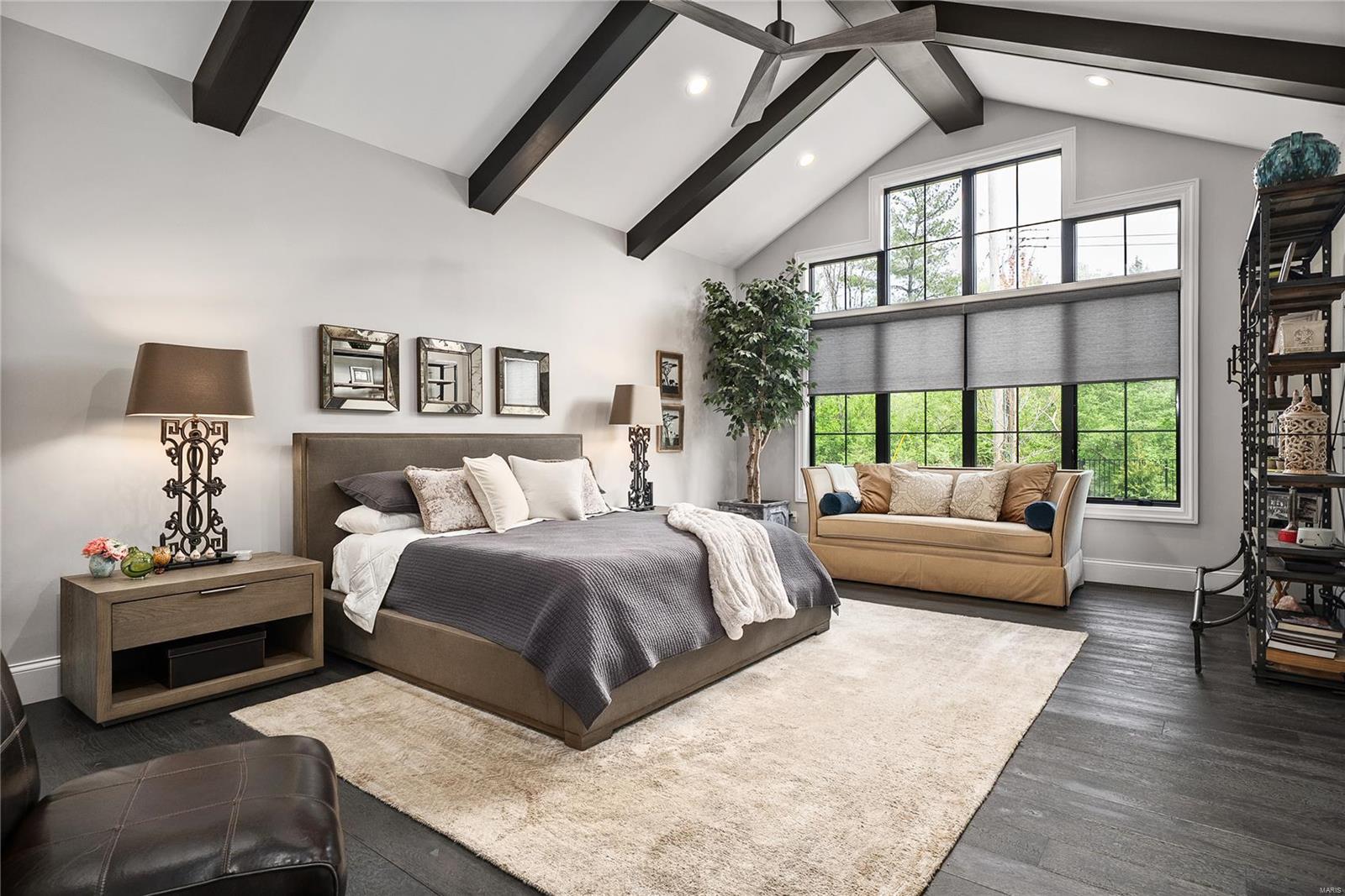 Devondale 2 - Residential