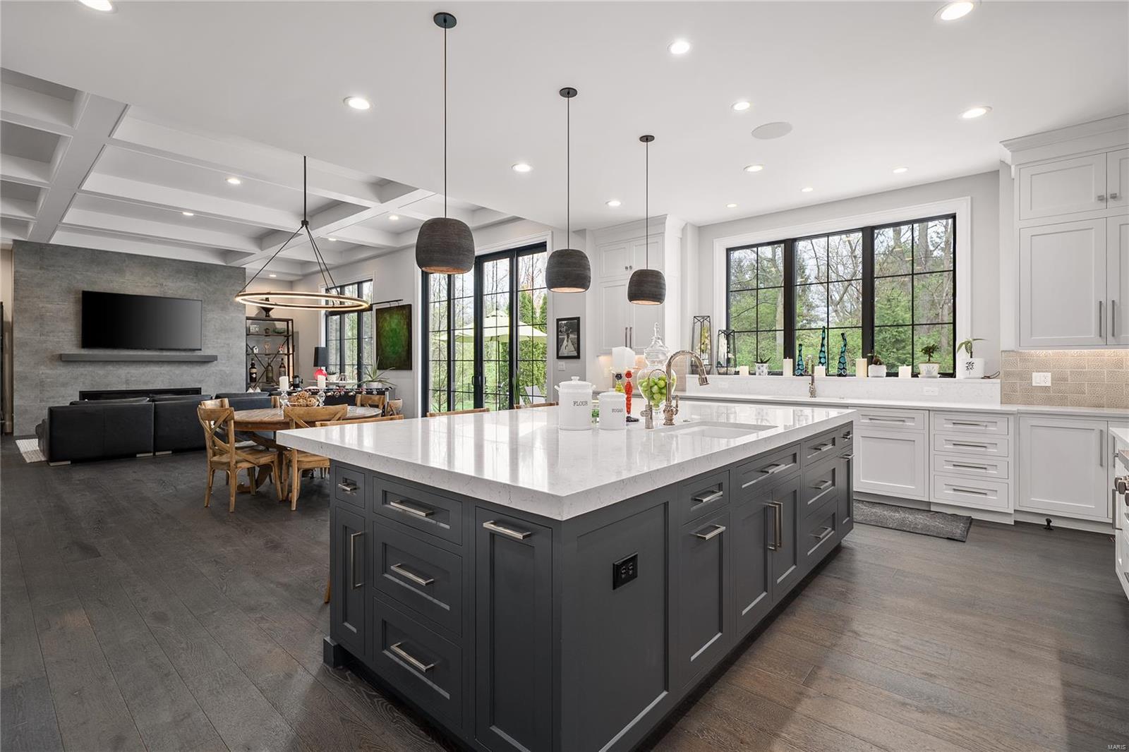 Devondale 2 - Residential