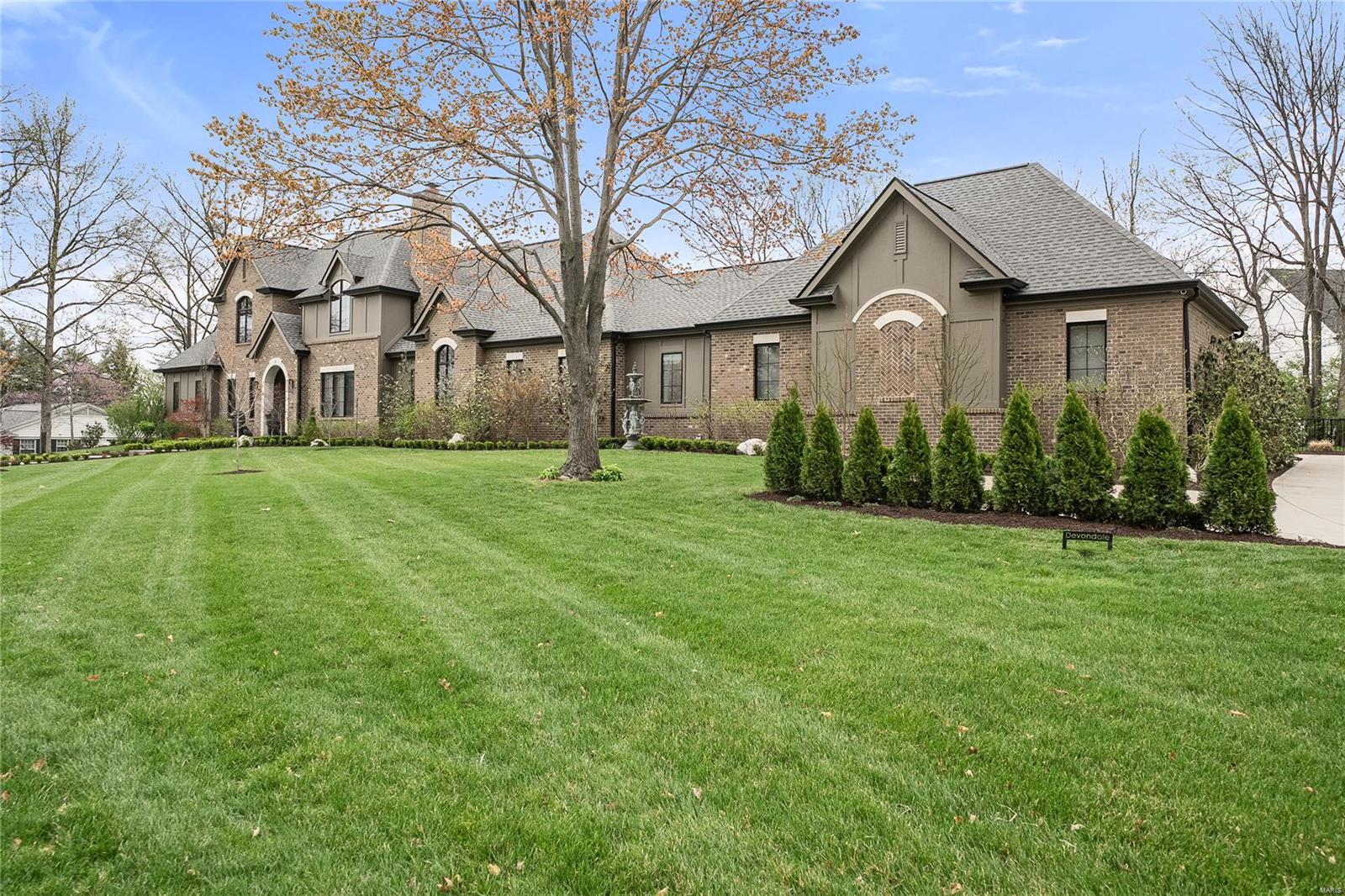 Devondale 2 - Residential