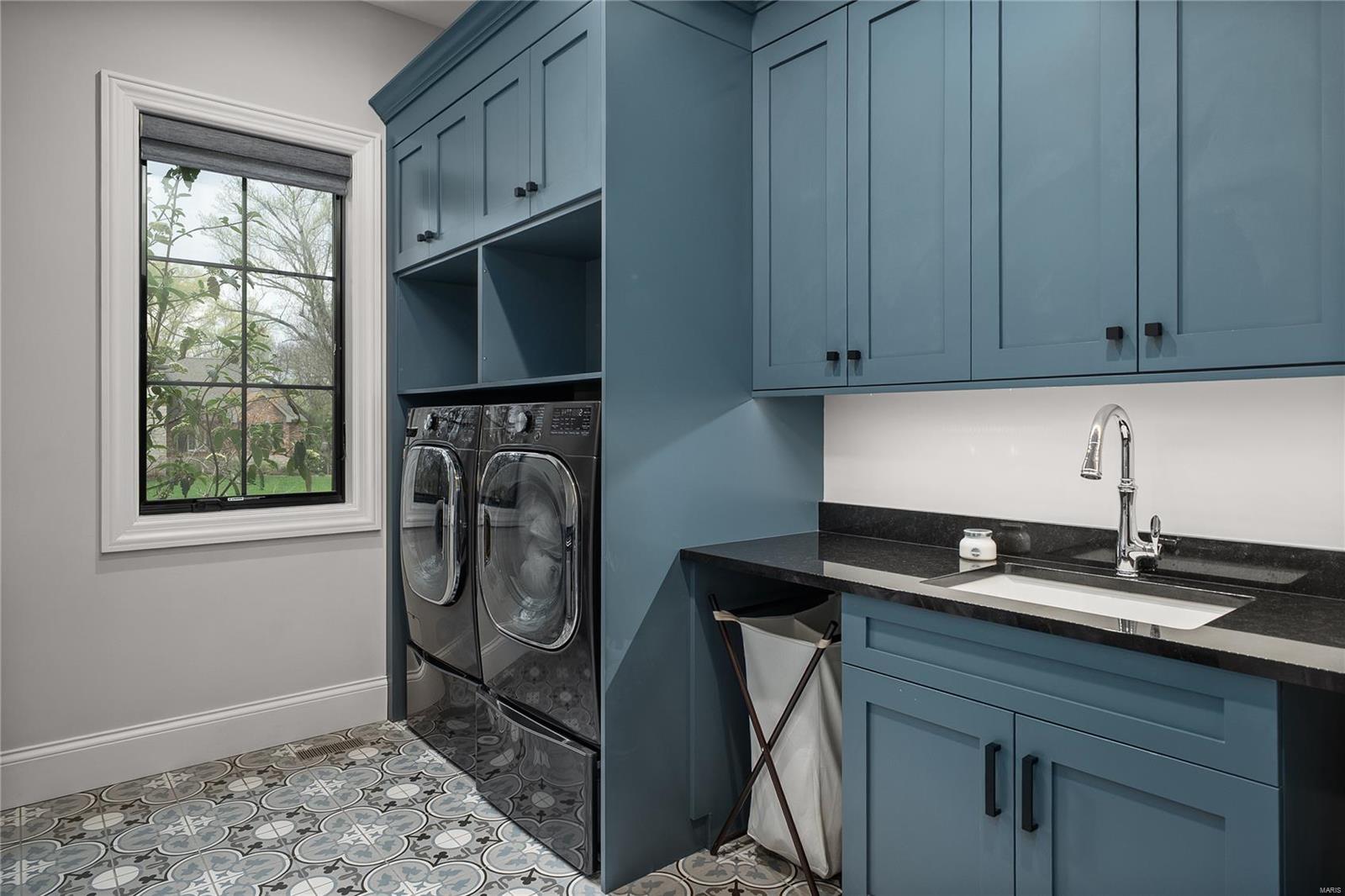 Devondale 2 - Residential