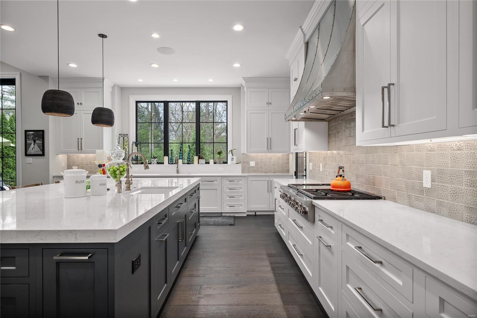 Devondale 2 - Residential