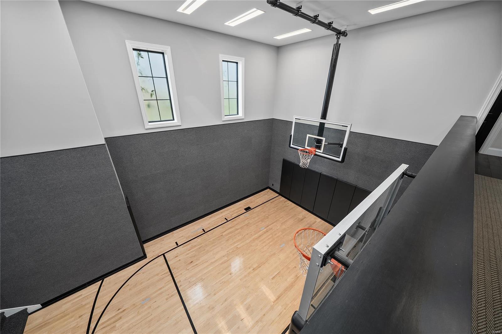 Devondale 2 - Residential