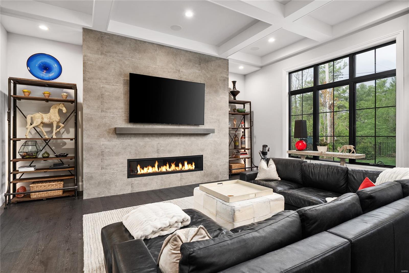 Devondale 2 - Residential