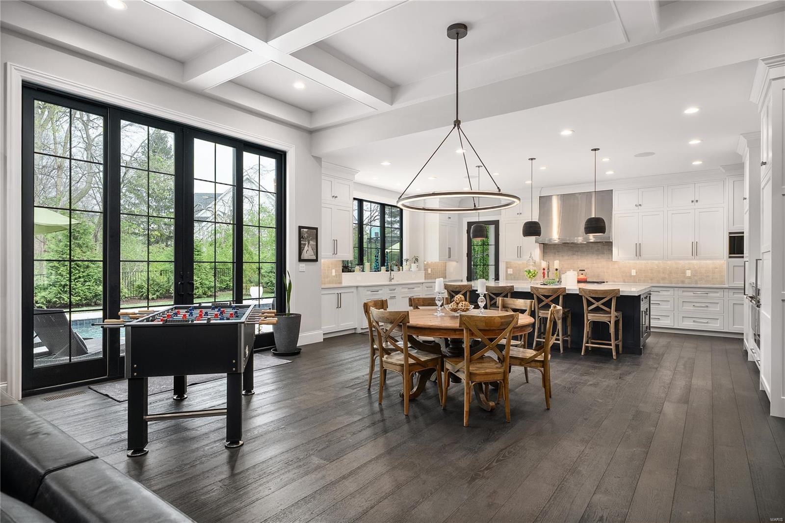 Devondale 2 - Residential