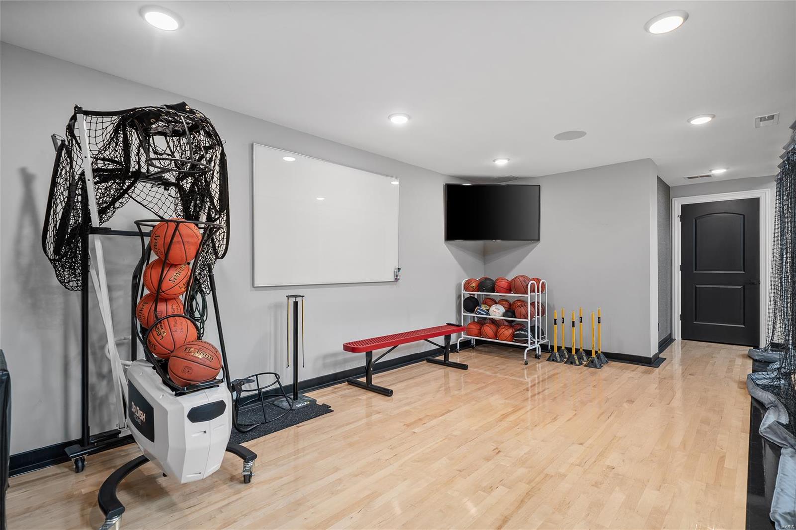 Devondale 2 - Residential