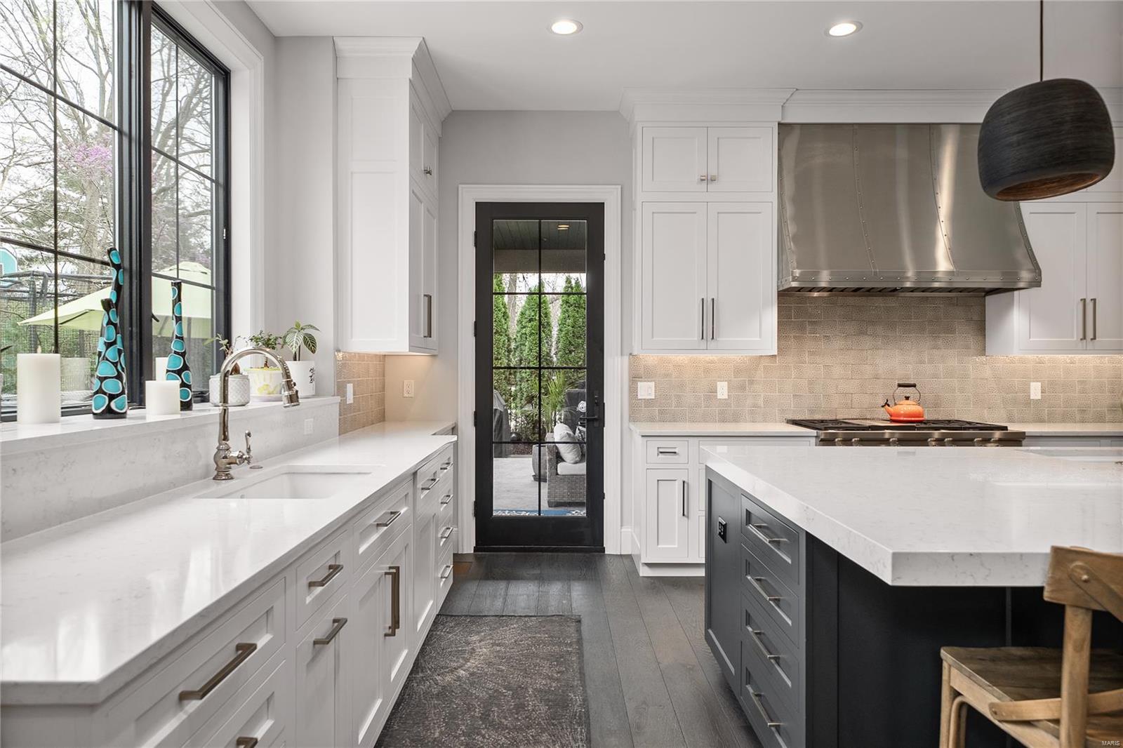 Devondale 2 - Residential