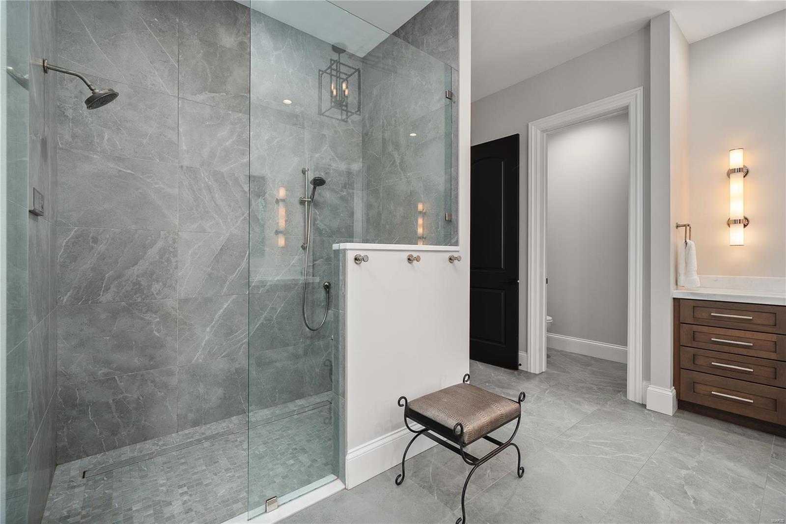 Devondale 2 - Residential