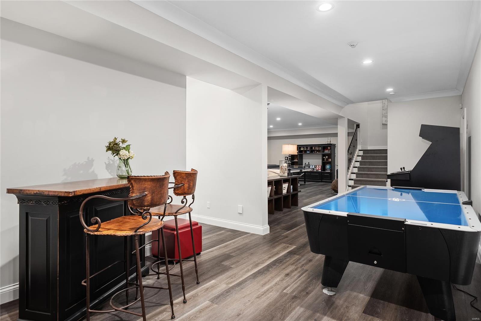 Devondale 2 - Residential