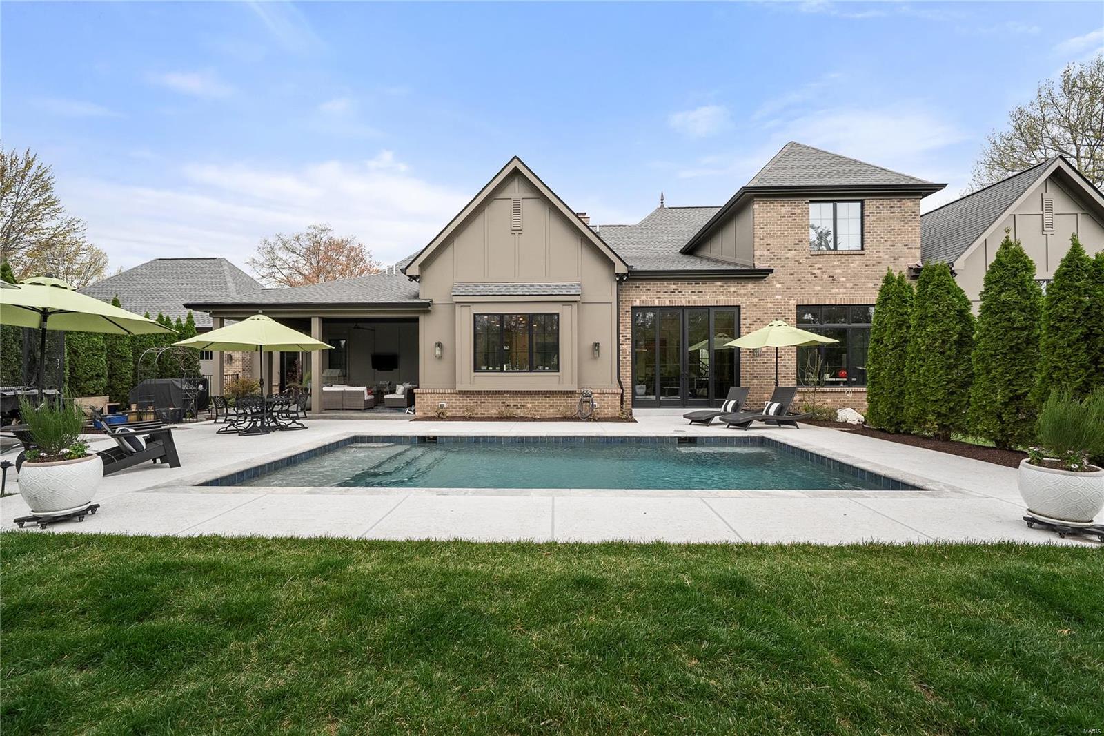 Devondale 2 - Residential