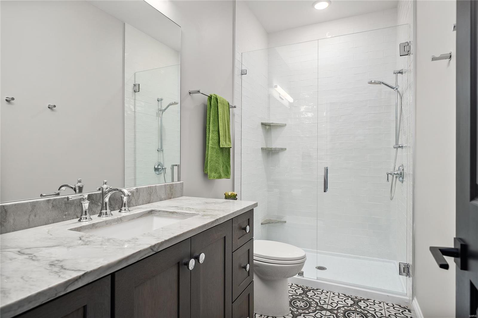 Devondale 2 - Residential