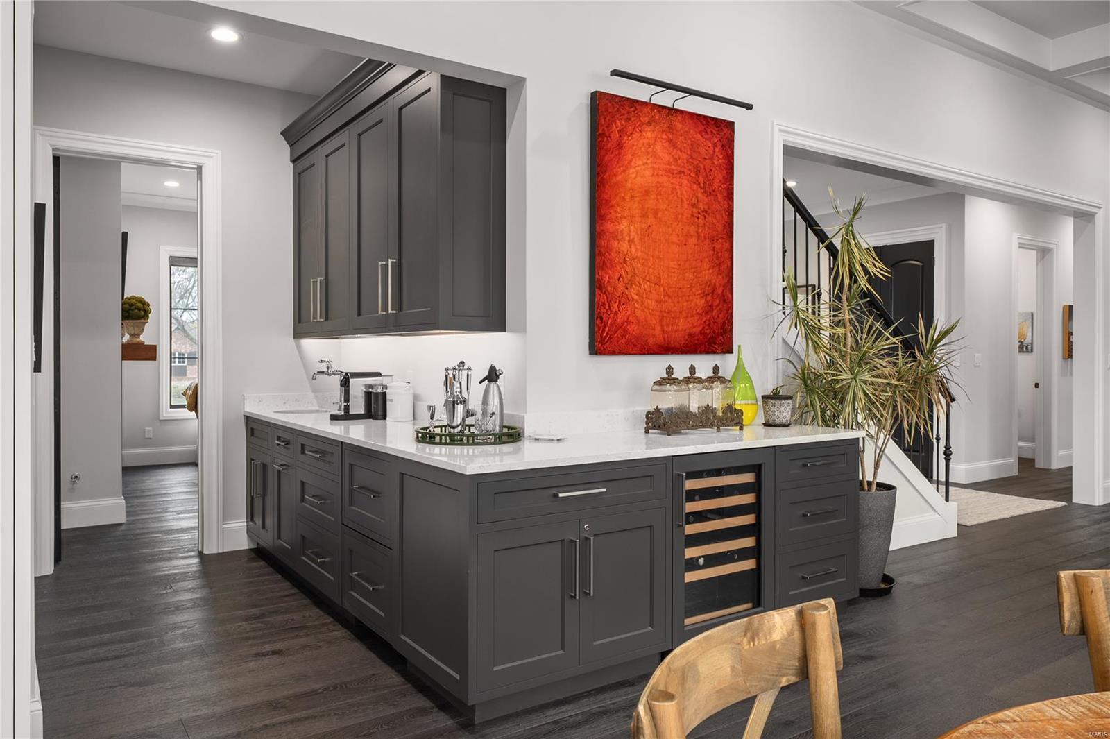 Devondale 2 - Residential