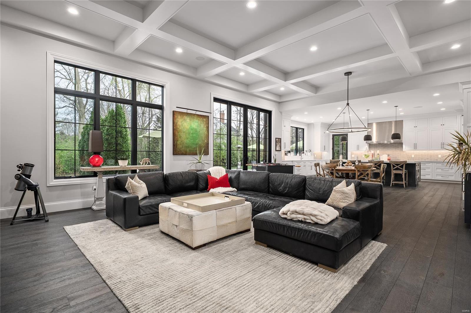 Devondale 2 - Residential