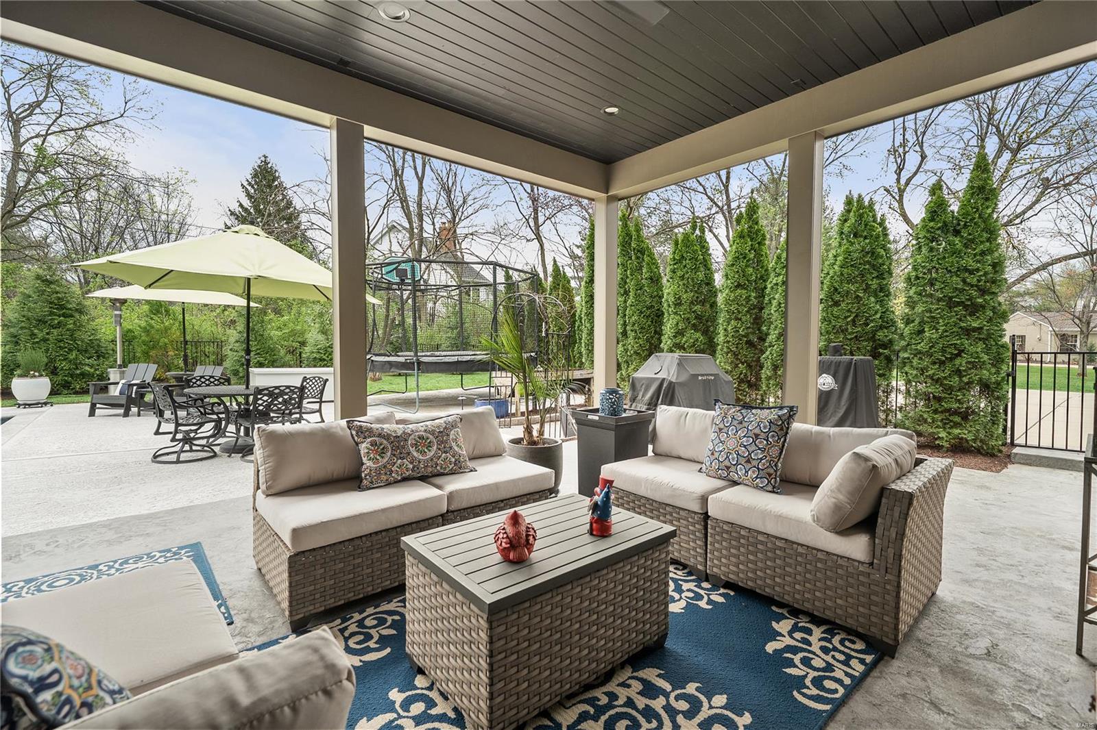 Devondale 2 - Residential