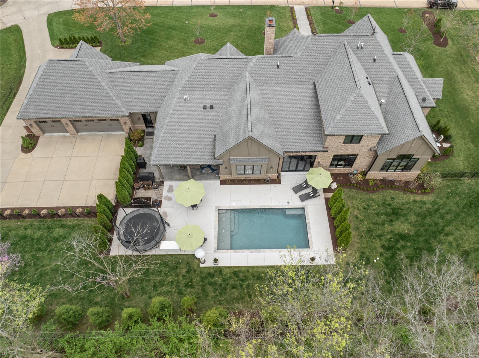 Devondale 2 - Residential