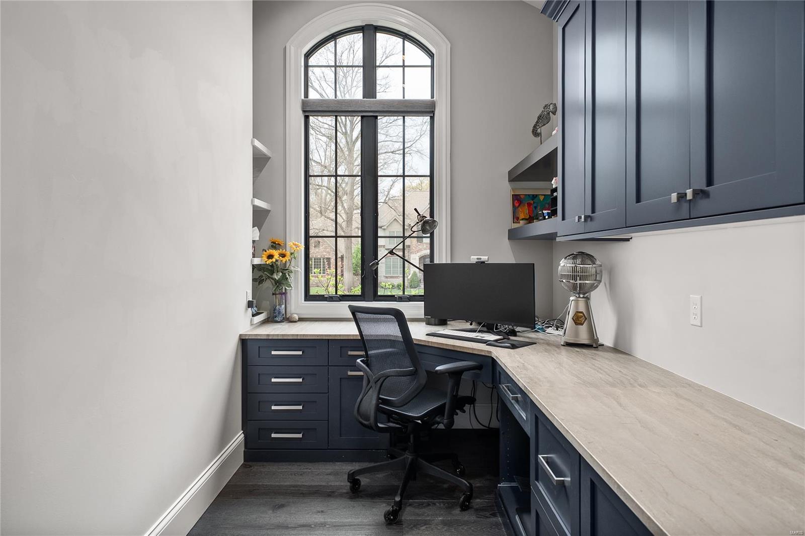 Devondale 2 - Residential