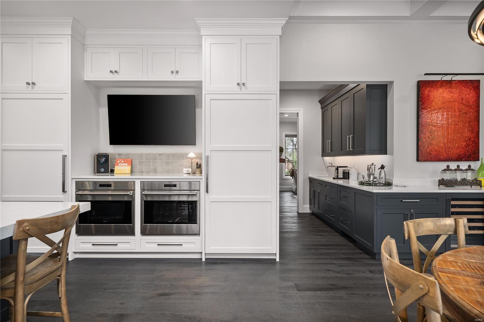 Devondale 2 - Residential