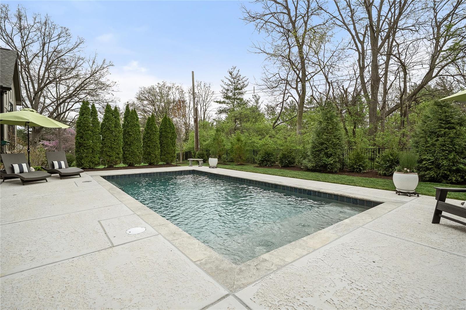 Devondale 2 - Residential