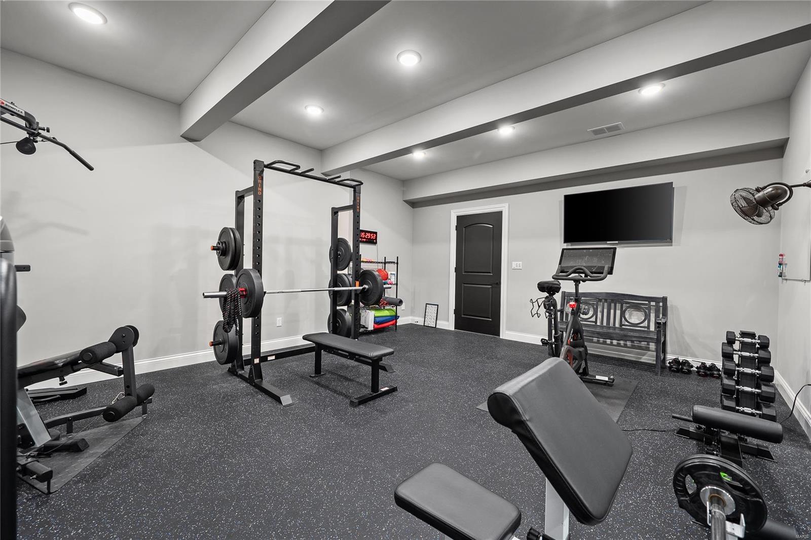 Devondale 2 - Residential