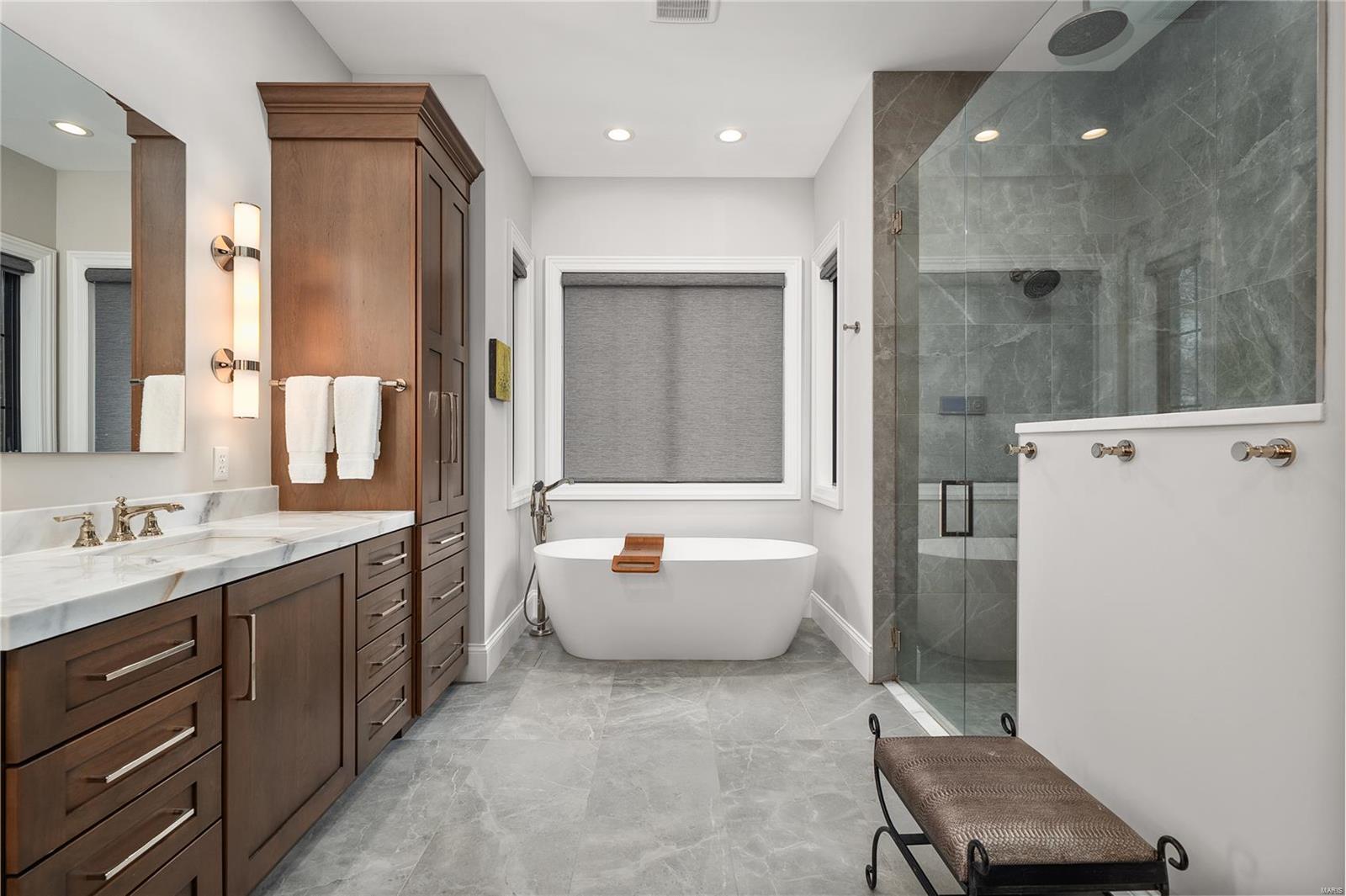 Devondale 2 - Residential