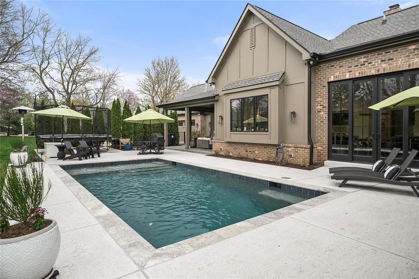 Devondale 2 - Residential