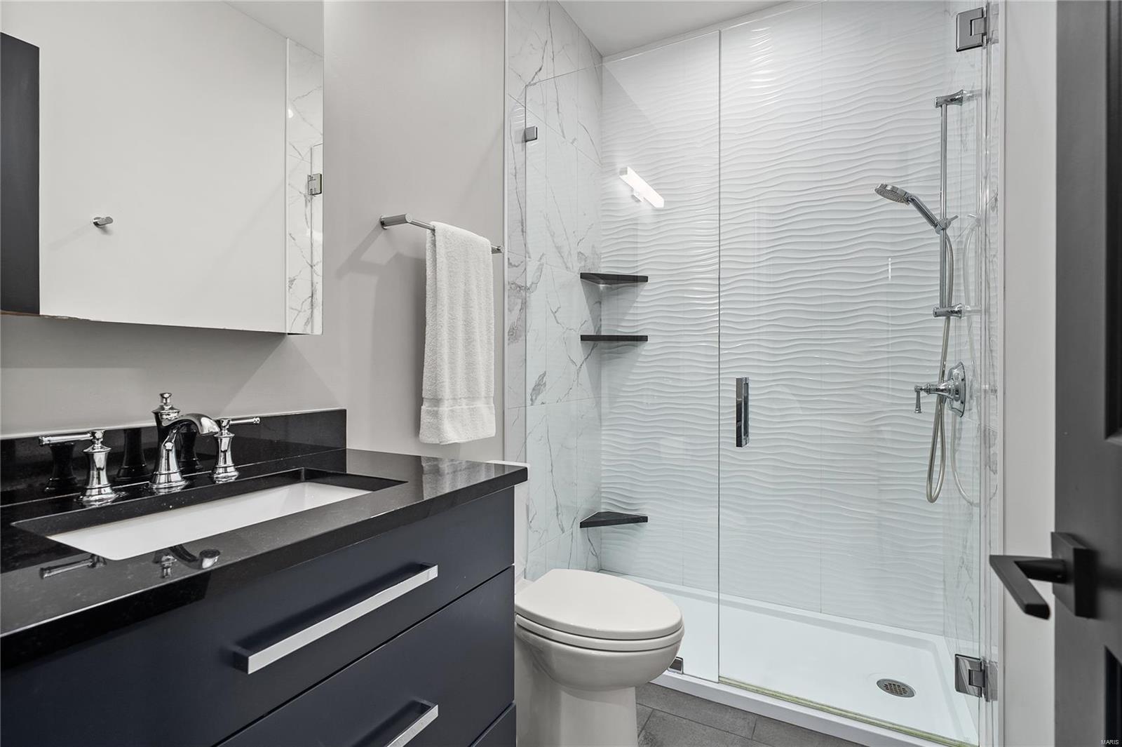 Devondale 2 - Residential