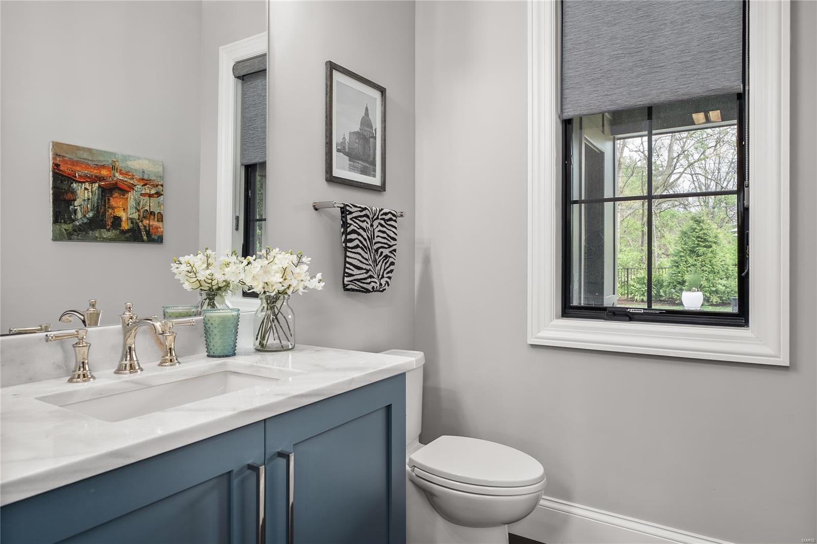 Devondale 2 - Residential