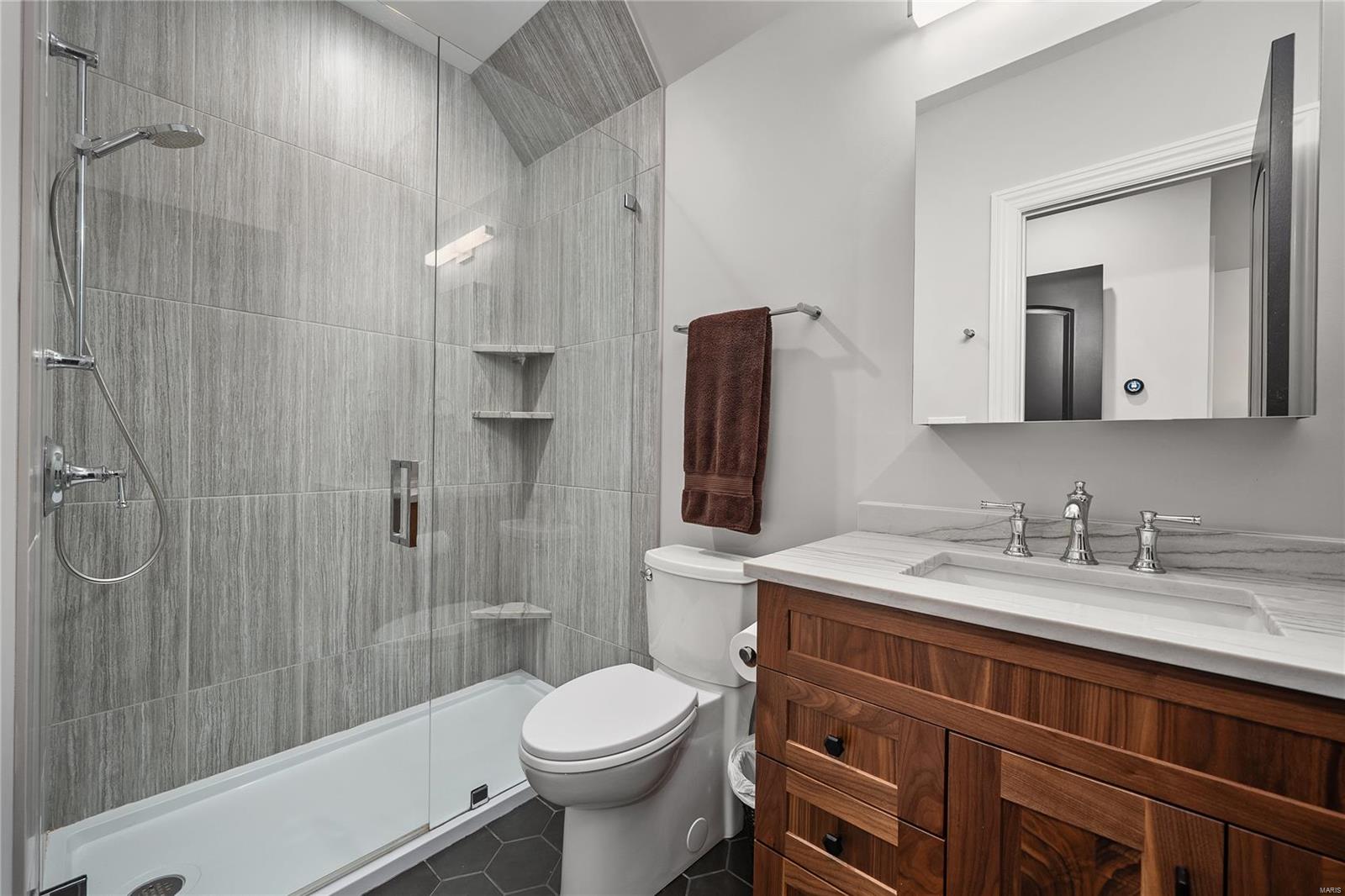 Devondale 2 - Residential