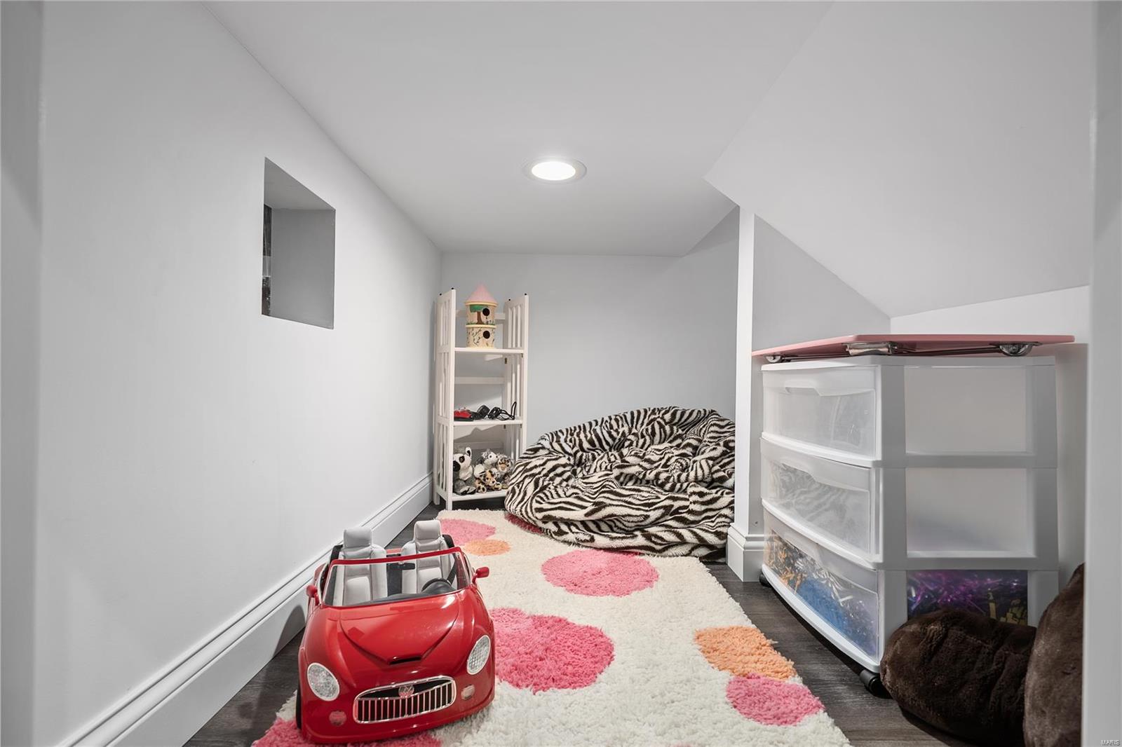 Devondale 2 - Residential