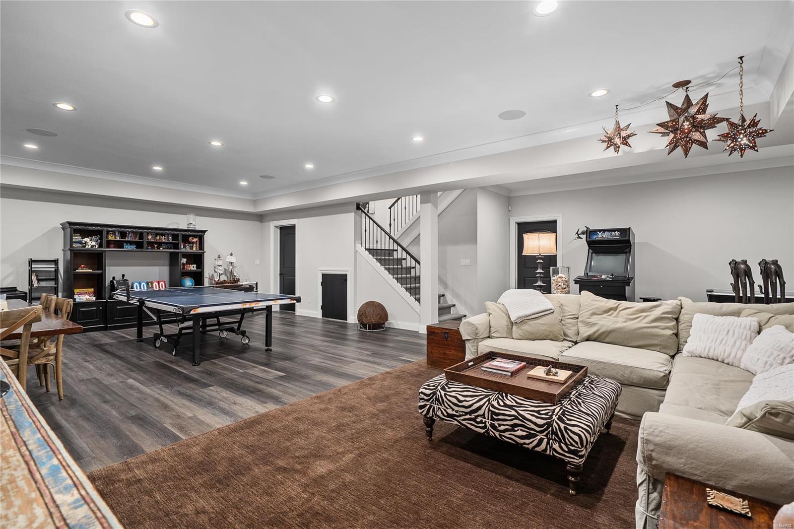 Devondale 2 - Residential