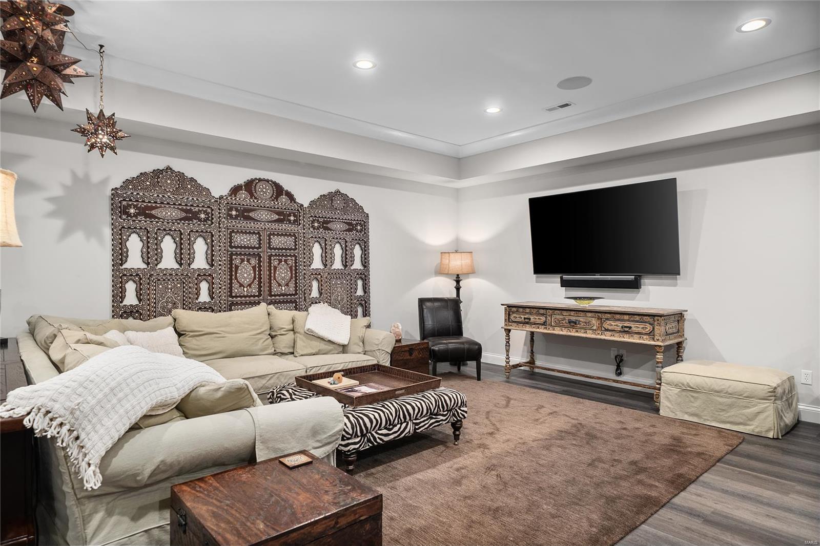 Devondale 2 - Residential