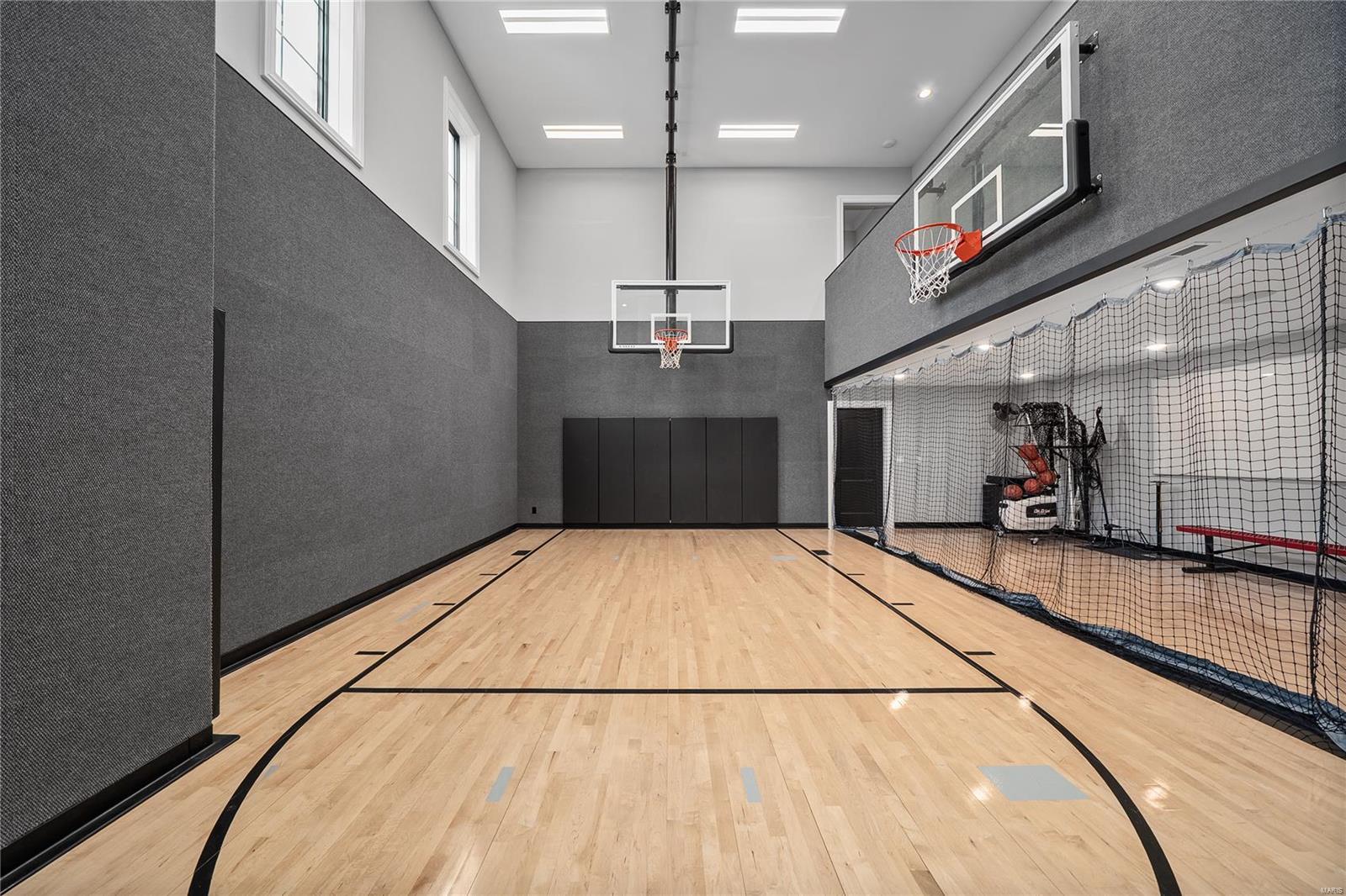 Devondale 2 - Residential