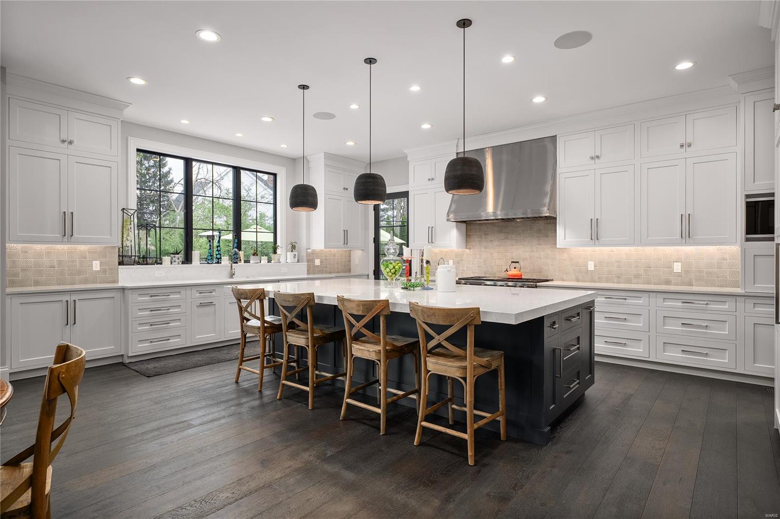 Devondale 2 - Residential