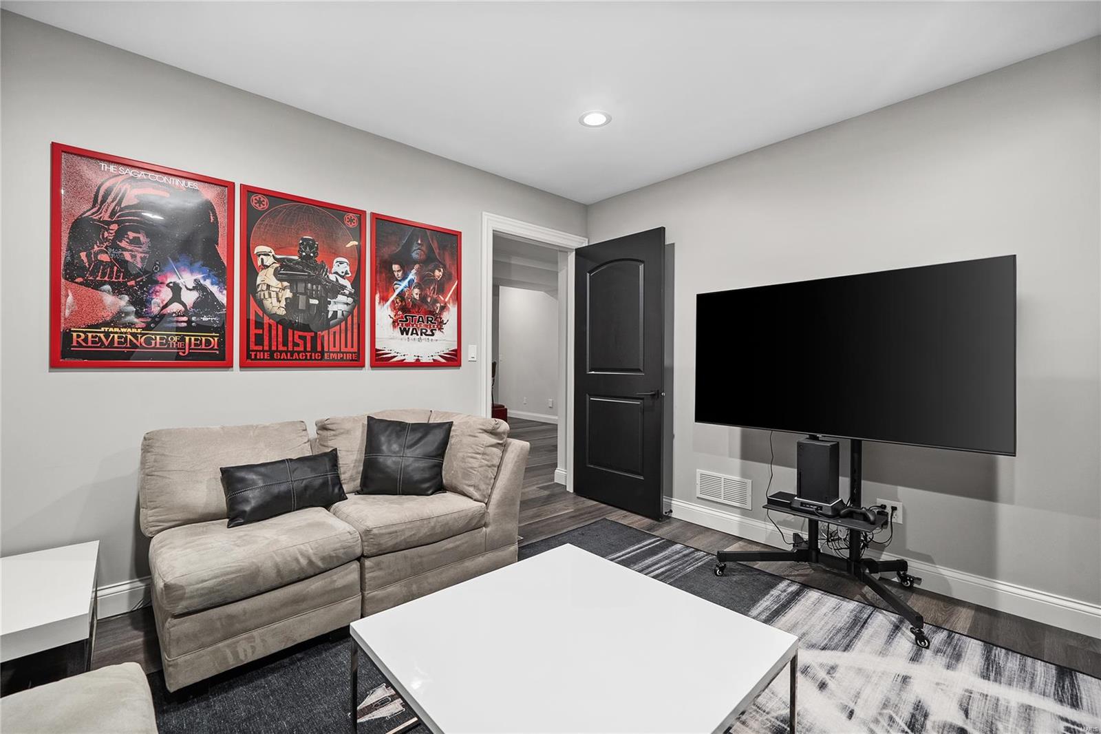 Devondale 2 - Residential