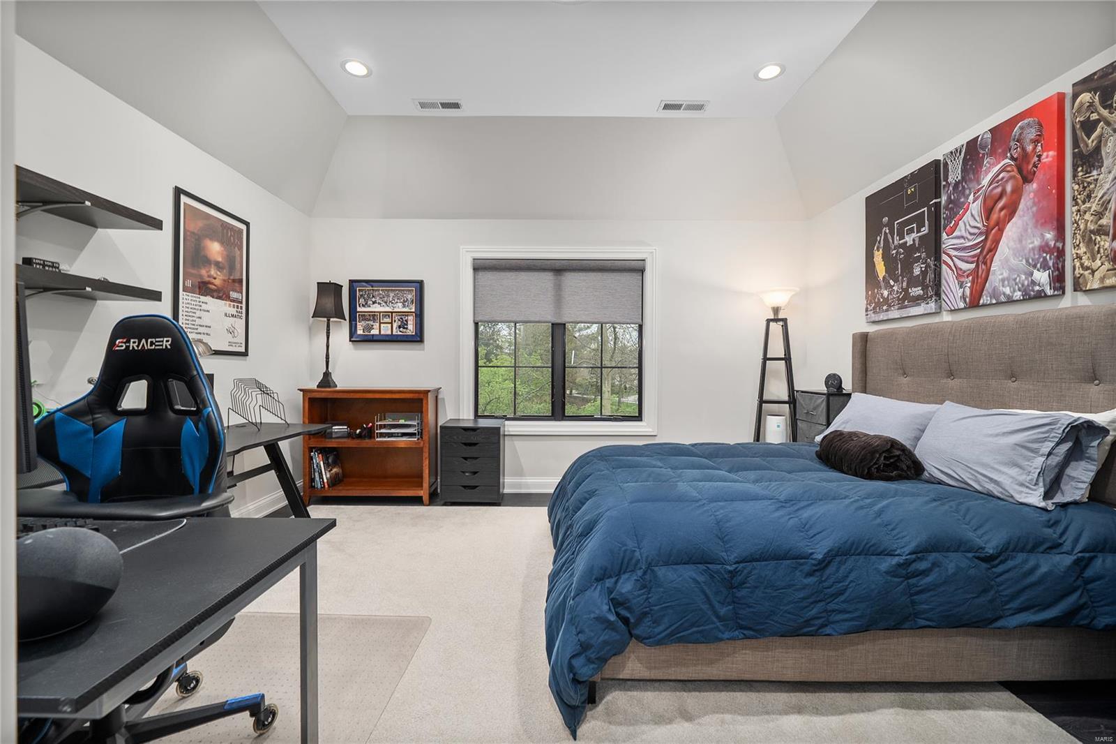 Devondale 2 - Residential