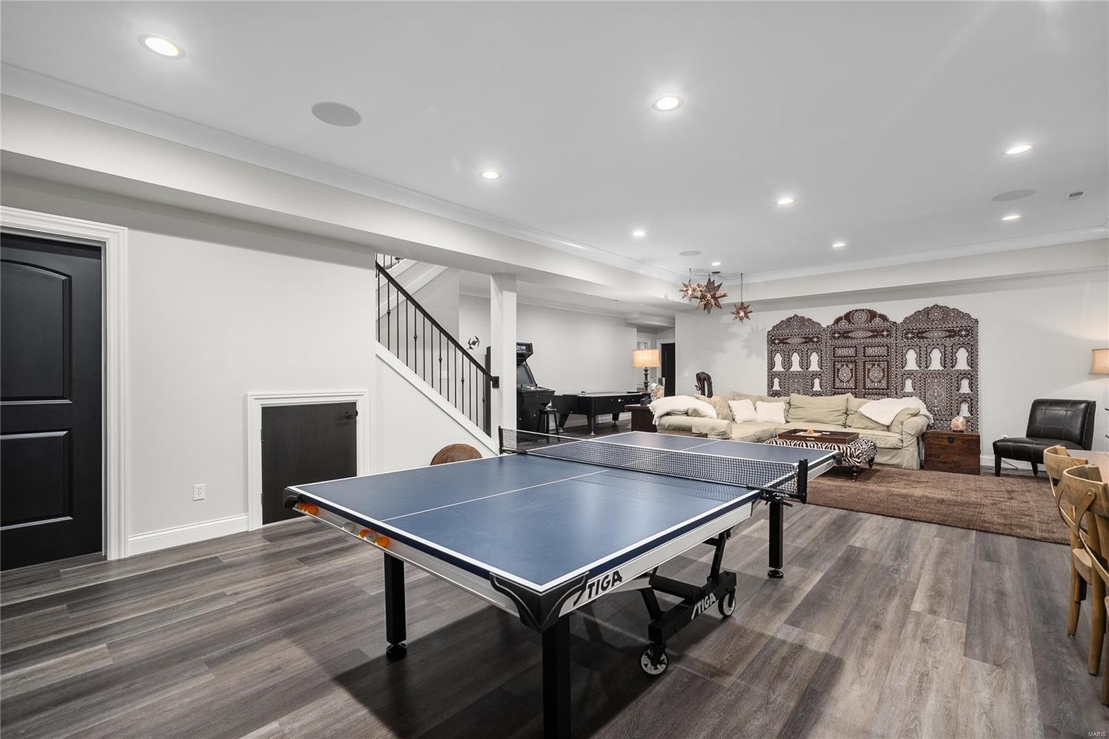 Devondale 2 - Residential