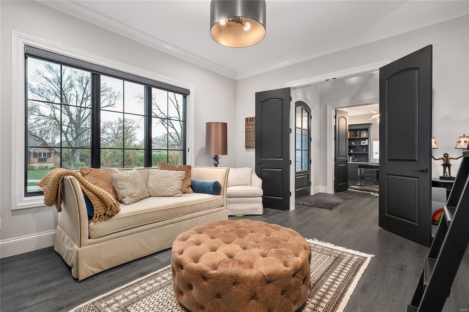 Devondale 2 - Residential