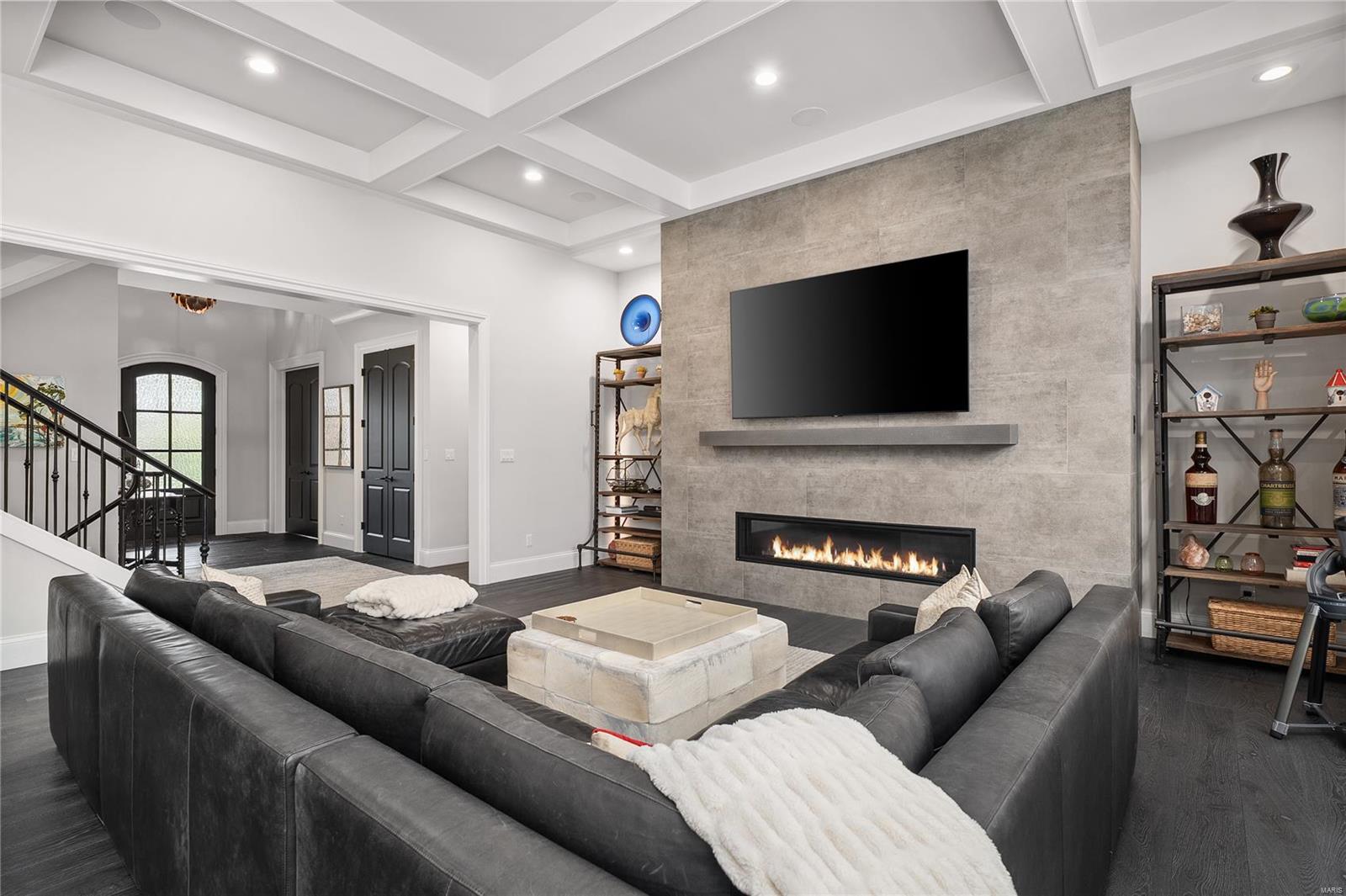 Devondale 2 - Residential