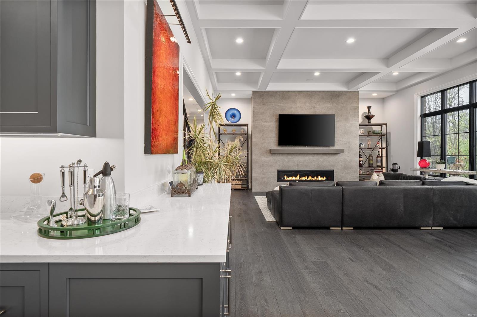 Devondale 2 - Residential