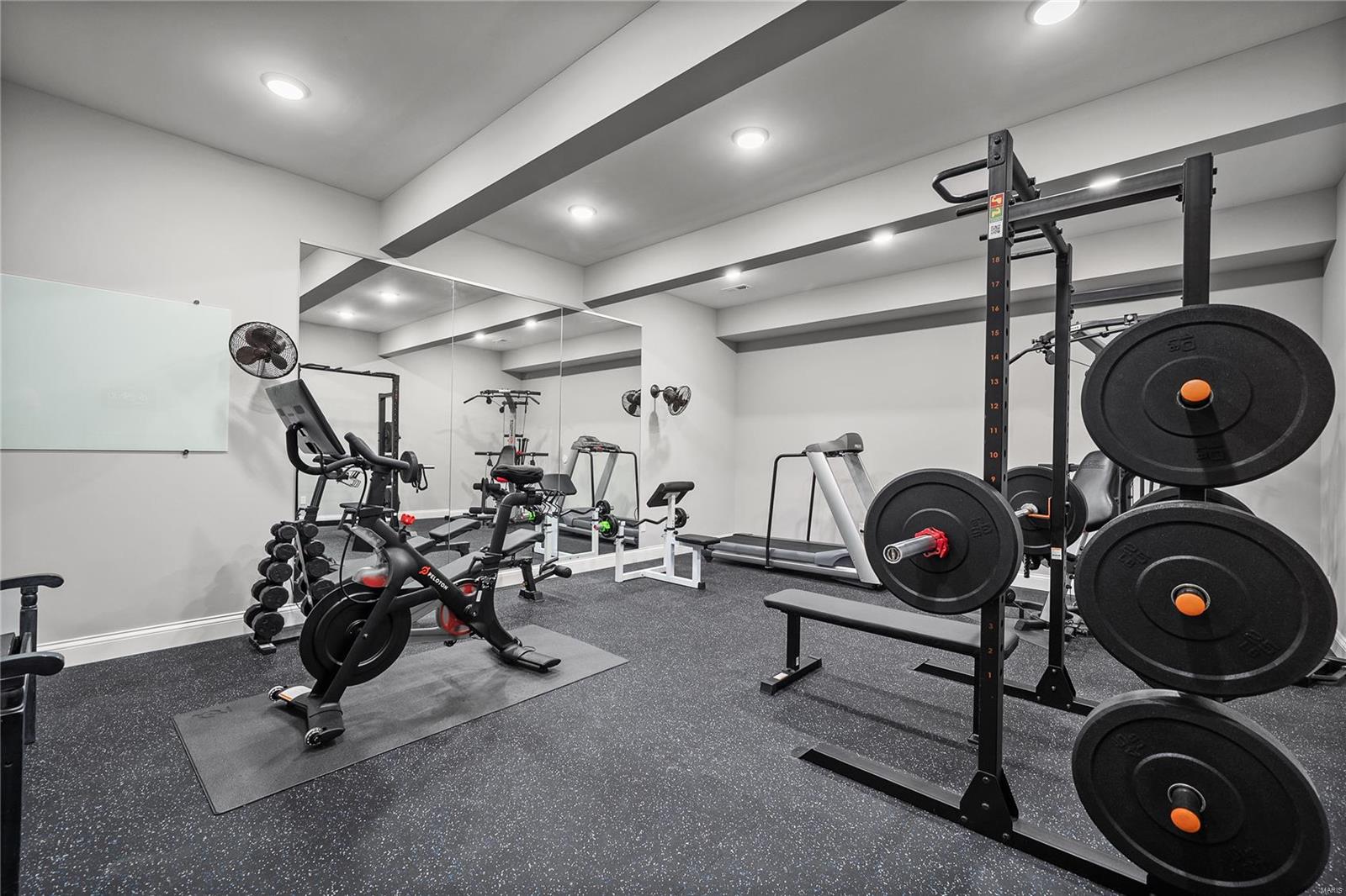 Devondale 2 - Residential