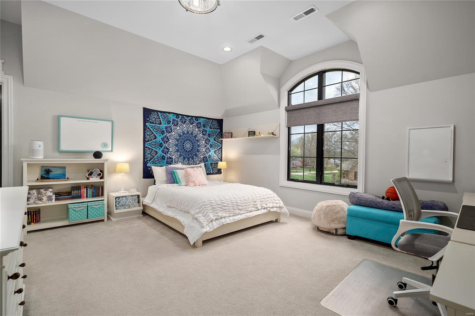 Devondale 2 - Residential