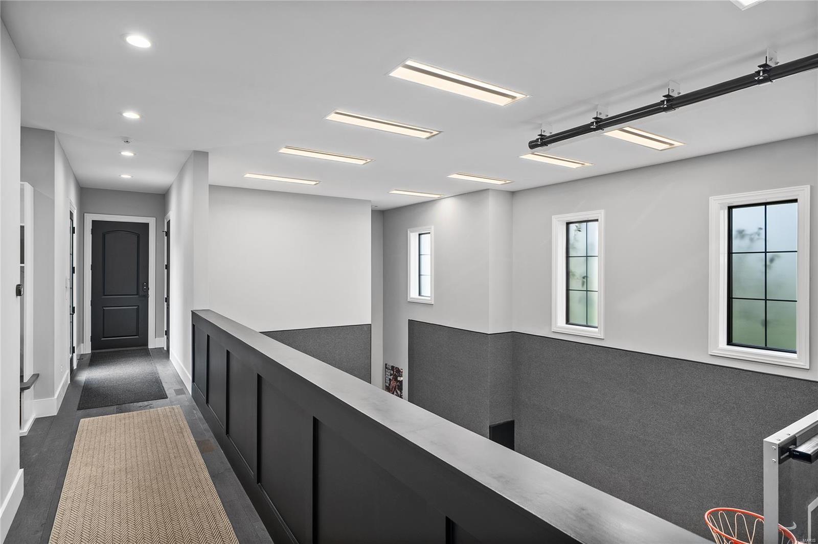 Devondale 2 - Residential