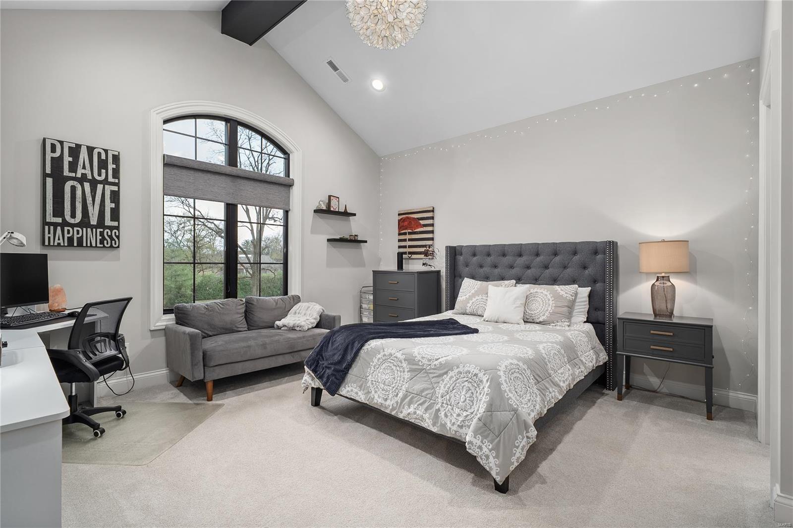 Devondale 2 - Residential