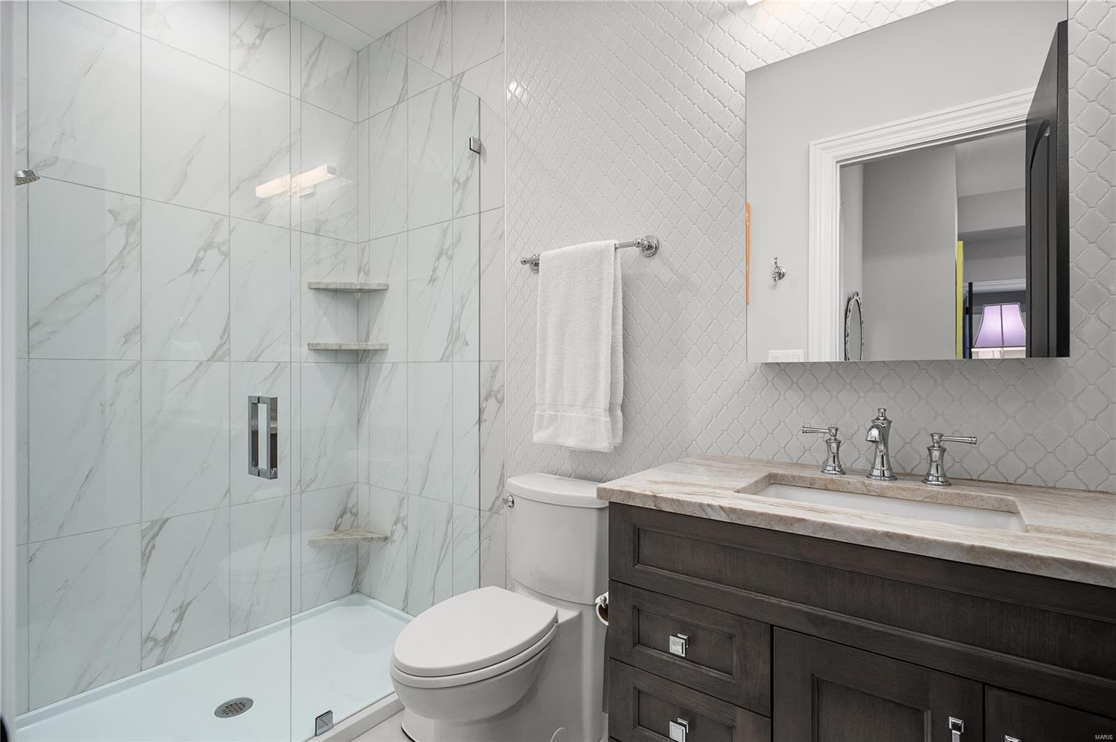 Devondale 2 - Residential